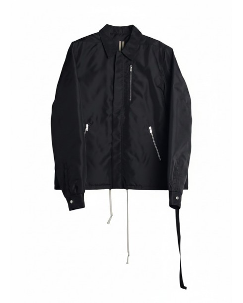 JACKETS-RICK OWENS DRK SHDW