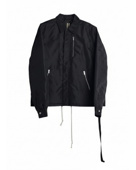 JACKETS-RICK OWENS DRK SHDW