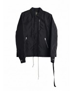 JACKETS-RICK OWENS DRK SHDW