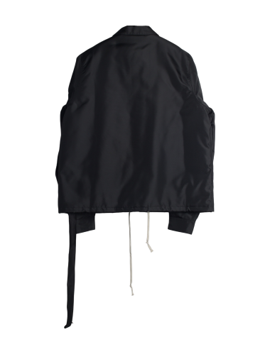 JACKETS-RICK OWENS DRK SHDW