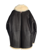 LEATHER JACKETS-ACNE STUDIOS