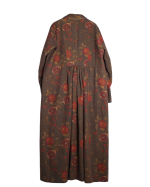 COATS-UMA WANG
