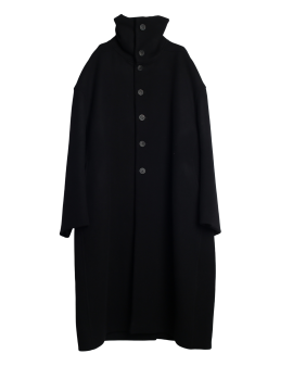 COATS-RICK OWENS