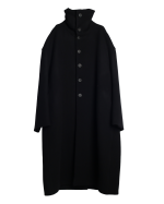 COATS-RICK OWENS