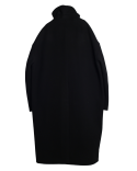 COATS-RICK OWENS