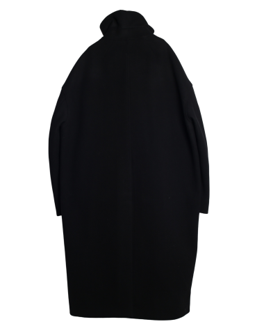 COATS-RICK OWENS