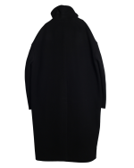 COATS-RICK OWENS