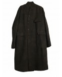 COATS-ALEKSANDR MANAMIS