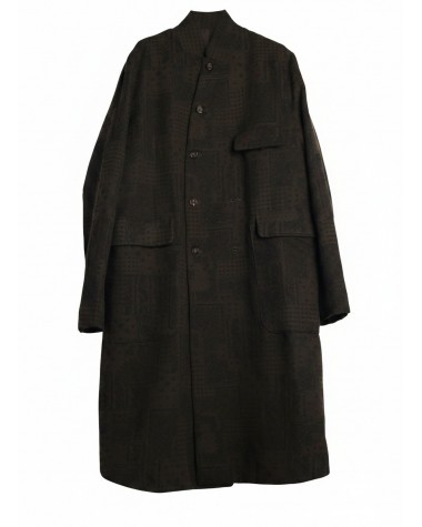 COATS-ALEKSANDR MANAMIS