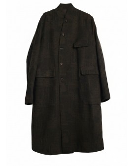COATS-ALEKSANDR MANAMIS