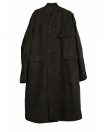 COATS-ALEKSANDR MANAMIS