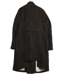 COATS-ALEKSANDR MANAMIS