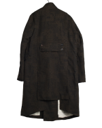 COATS-ALEKSANDR MANAMIS