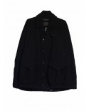 JACKETS-JUNYA WATANABE
