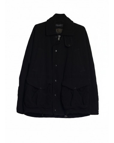 JACKETS-JUNYA WATANABE