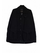 JACKETS-JUNYA WATANABE