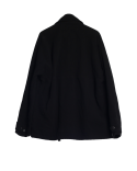 JACKETS-JUNYA WATANABE