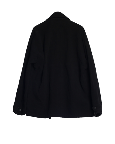 JACKETS-JUNYA WATANABE