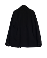 JACKETS-JUNYA WATANABE