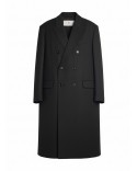 COATS-AMI