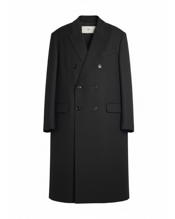 COATS-AMI