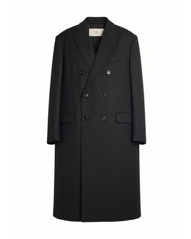 COATS-AMI