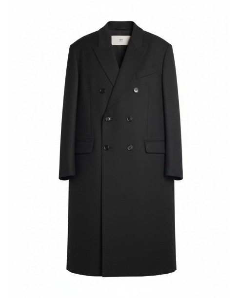 COATS-AMI