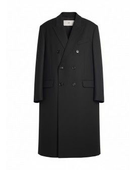 COATS-AMI
