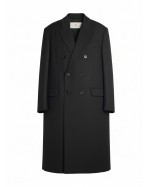 COATS-AMI