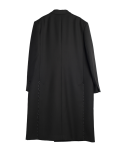 COATS-AMI