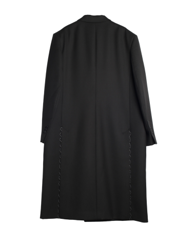 COATS-AMI