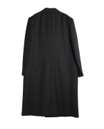 COATS-AMI