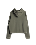SWEATSHIRTS-GOLDEN GOOSE