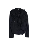 JACKETS-COMME DES GARCONS