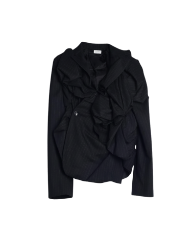 JACKETS-COMME DES GARCONS