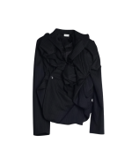JACKETS-COMME DES GARCONS