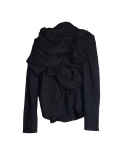 JACKETS-COMME DES GARCONS