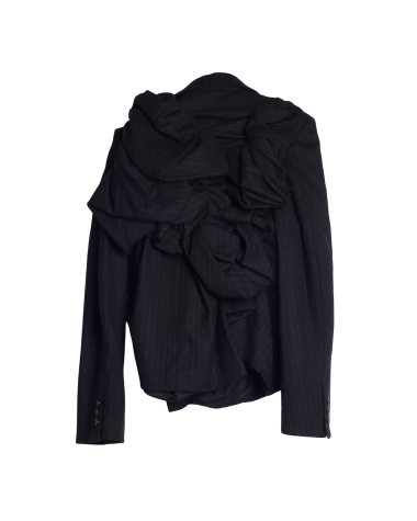 JACKETS-COMME DES GARCONS