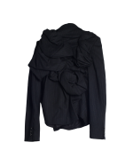 JACKETS-COMME DES GARCONS