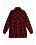JACKETS-JUNYA WATANABE