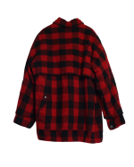 JACKETS-JUNYA WATANABE