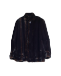 JACKETS-MAISON MARGIELA