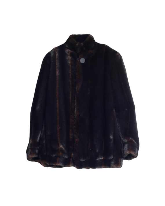 JACKETS-MAISON MARGIELA
