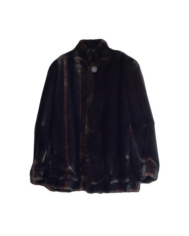 JACKETS-MAISON MARGIELA