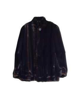 JACKETS-MAISON MARGIELA