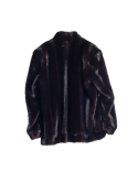 JACKETS-MAISON MARGIELA