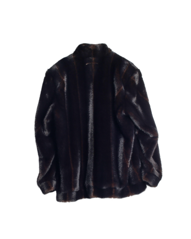 JACKETS-MAISON MARGIELA