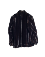 JACKETS-MAISON MARGIELA