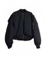BOMBERS-JEAN PAUL GAULTIER