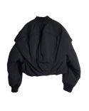 BOMBERS-JEAN PAUL GAULTIER